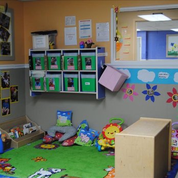 Stonehenge KinderCare - Infant B Classroom - Child Care & Day Care Near Me - Raleigh, North Carolina Stonehenge KinderCare - Infant B Classroom - Child Care & Day Care Near Me - Raleigh, North Carolina