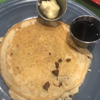 Sunrise Memphis - Breakfast & Brunch Near Me - Memphis, Tennessee Sunrise Memphis - Breakfast & Brunch Near Me - Memphis, Tennessee
