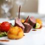 Photo of Restaurant Victor's