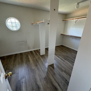 NTX Floors - Flooring Near Me - Fort Worth, Texas