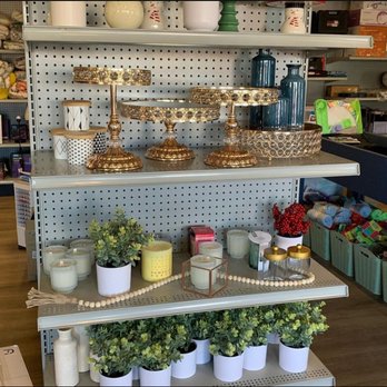 Liquidation Outpost - Wholesale Stores Near Me - Rifle, Colorado Liquidation Outpost - Wholesale Stores Near Me - Rifle, Colorado