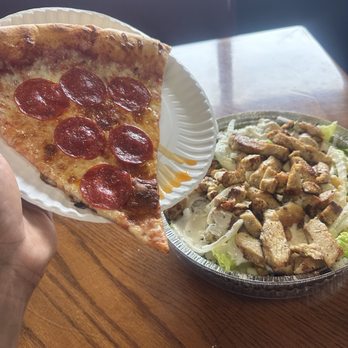 Russo Brothers - Pizza Near Me - Winter Springs, Florida Russo Brothers - Pizza Near Me - Winter Springs, Florida