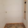 Handypro Construction