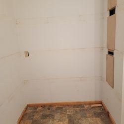 Handypro Construction