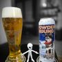 Big Sky Brewing Company