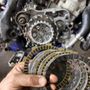 Motorcycle Repair Near Me