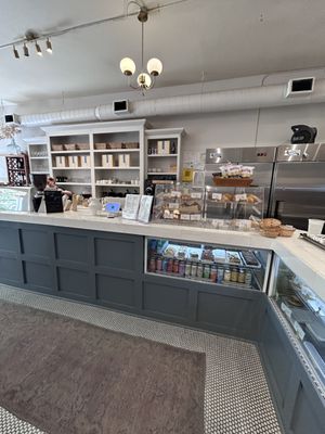 Café Taureau by null