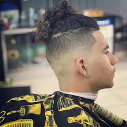 Sawgrass Kings Cuts