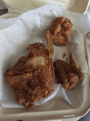 Slip Inn Bar & Grill by null