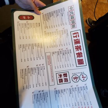 Hong Kong Seafood Hotpot - Seafood Near Me - Toronto, Ontario Hong Kong Seafood Hotpot - Seafood Near Me - Toronto, Ontario