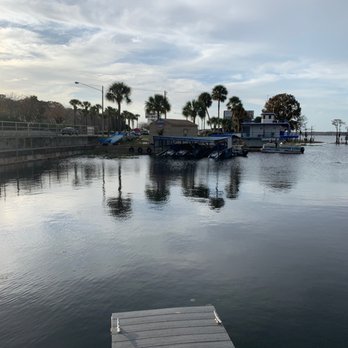 Get Wet Watersports - Boating Near Me - Tavares, Florida