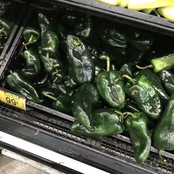 Food4Less - A whole in the pepper - Grocery Near Me - North Hills, California Food4Less - A whole in the pepper - Grocery Near Me - North Hills, California
