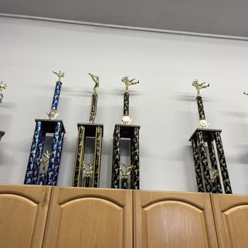 Oahu Taekwondo Center - Taekwondo Near Me - Aiea, Hawaii Oahu Taekwondo Center - Taekwondo Near Me - Aiea, Hawaii