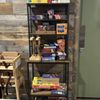 Belmont Brew House gift card