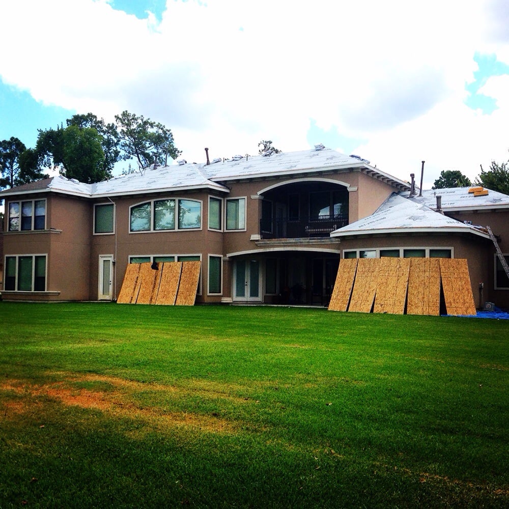 Slide of Texas Engineered Roofing And General Contracting