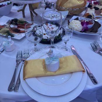Avana Venue - Venues & Event Spaces Near Me - North Hollywood , California