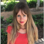 Photo of Lesley Lempel - Levco Real Estate Group