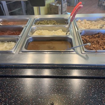 KFC - Buffet - Fast Food Near Me - Fayetteville, Georgia KFC - Buffet - Fast Food Near Me - Fayetteville, Georgia