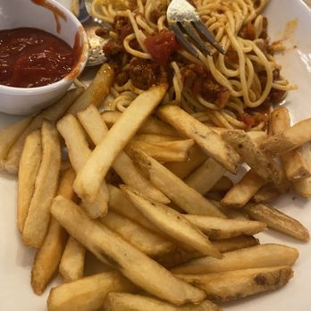 Olive Garden Italian Restaurant - Italian Near Me - Tracy, California Olive Garden Italian Restaurant - Italian Near Me - Tracy, California