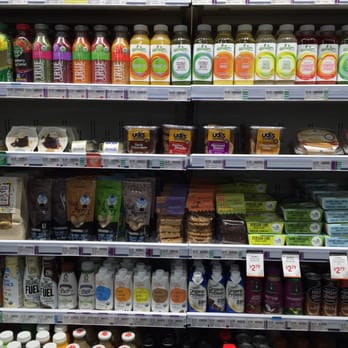 Natural Grocers - Grocery Near Me - Omaha, Nebraska Natural Grocers - Grocery Near Me - Omaha, Nebraska