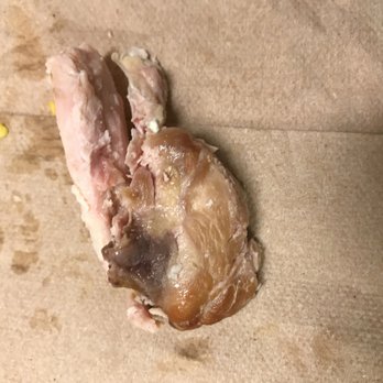 Panera Bread - Sandwiches Near Me - Greenville, North Carolina