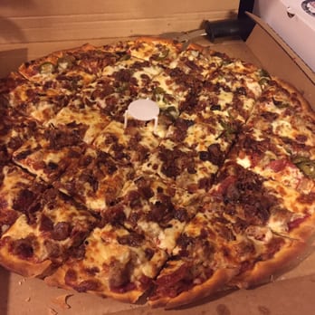 Maciano's Pizza & Pastaria - Delicious pizza!! - Italian Near Me - Rockford, Illinois Maciano's Pizza & Pastaria - Delicious pizza!! - Italian Near Me - Rockford, Illinois