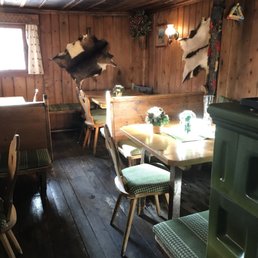 Inside Inside