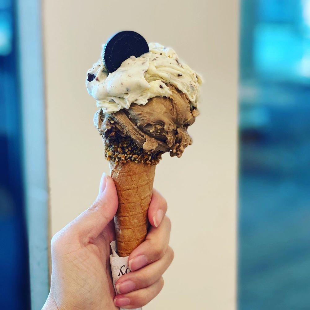 VENCHI 15 Photos 125 Westchester Ave, White Plains, New York