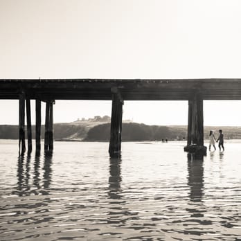 Sphynge Photography - Photographers Near Me