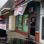 Photo of CP Salon