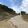 Photo of Cuesta Ridge