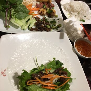 Rose Pho - Vietnamese Near Me - Normandy Park, Washington Rose Pho - Vietnamese Near Me - Normandy Park, Washington
