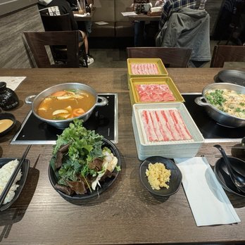Mo Mo Paradise - Japanese Near Me - Arcadia, California Mo Mo Paradise - Japanese Near Me - Arcadia, California