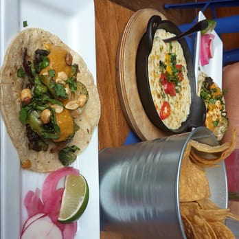 Frida 602 - Meal - Bars Near Me - Covington, Kentucky