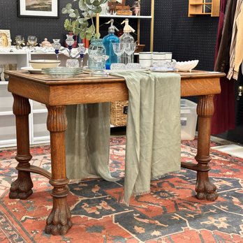 Factory Antique Mall - Always something NEW at FAM - Antiques Near Me - Verona, Virginia Factory Antique Mall - Always something NEW at FAM - Antiques Near Me - Verona, Virginia