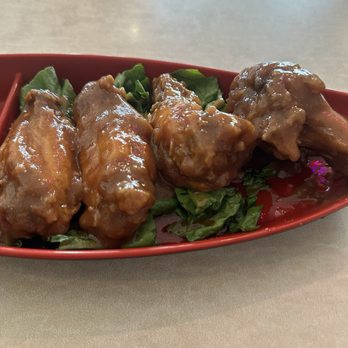 Saigon & Siam Palace - Universe wings - Vietnamese Near Me - Seattle, Washington Saigon & Siam Palace - Universe wings - Vietnamese Near Me - Seattle, Washington