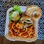 Photo of American Burger