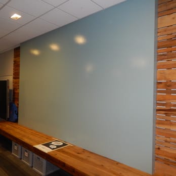 Suburban Painting Services - Painters Near Me - Seattle, Washington Suburban Painting Services - Painters Near Me - Seattle, Washington