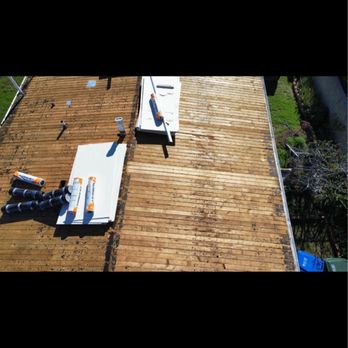 Home Renew 360 - General Contractors Near Me - Long Beach, California