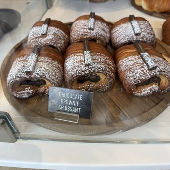 Honolulu Coffee - Bakeries Near Me - Honolulu, Hawaii