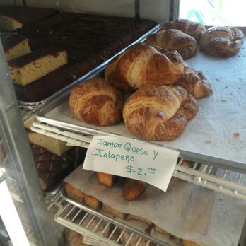 El Metate Panaderia - Bakeries Near Me - Santa Ana, California El Metate Panaderia - Bakeries Near Me - Santa Ana, California