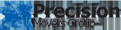 Precision Movers Group