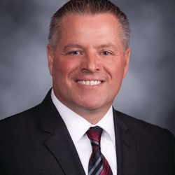 Brad McCunniff - State Farm Insurance Agent - State Farm Agent