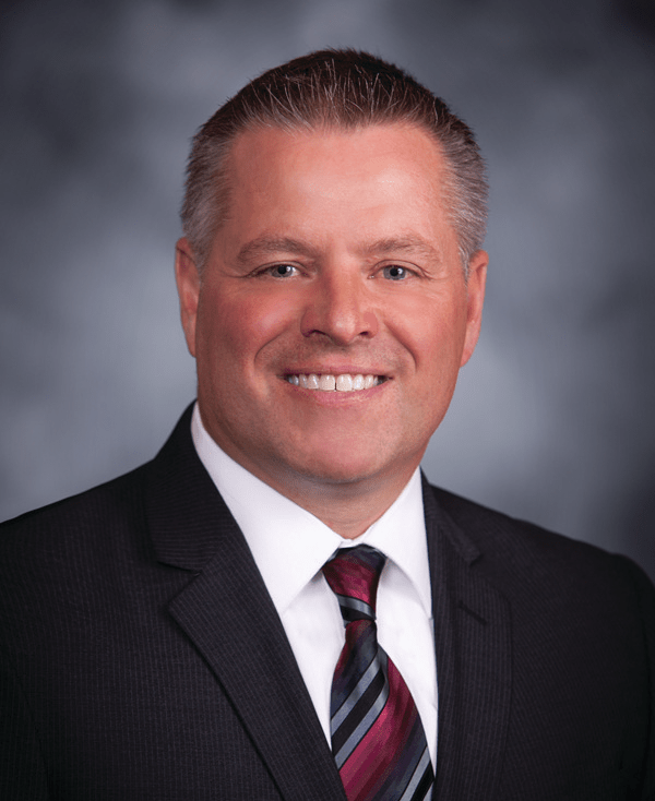 BRAD MCCUNNIFF STATE FARM INSURANCE AGENT 1708 State St, Cedar Falls, Iowa Home & Rental