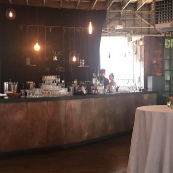 SoDo Park - Venues & Event Spaces Near Me - Seattle, Washington SoDo Park - Venues & Event Spaces Near Me - Seattle, Washington