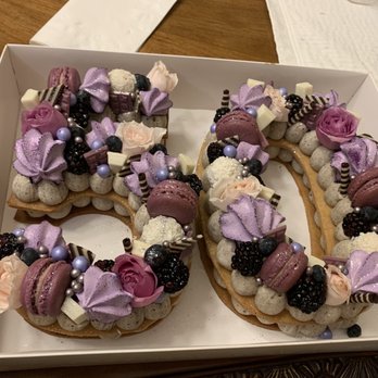 Frudeco - Desserts Near Me - Miami, Florida Frudeco - Desserts Near Me - Miami, Florida