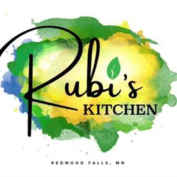 Rubi's Kitchen Farm To Table