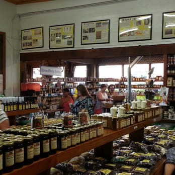 Julian Cider Mill - Candy Stores Near Me - Julian, California Julian Cider Mill - Candy Stores Near Me - Julian, California