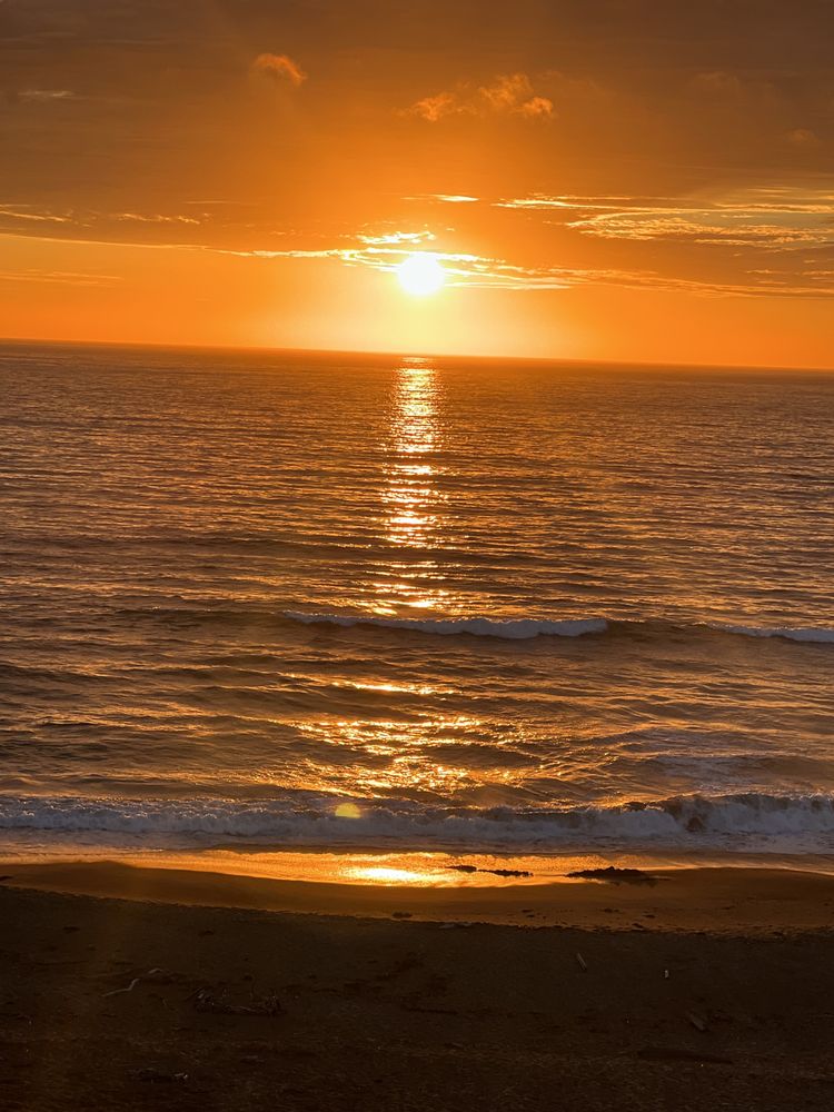 ADRIENNE STANDRIDGE CENTURY 21 HOMETOWN REALTY 24 Photos 1054 Los