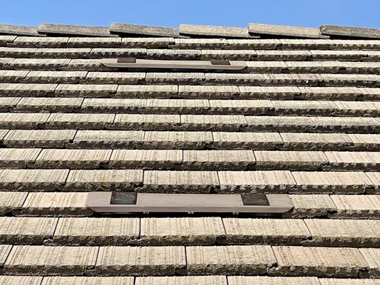 All American Roofing